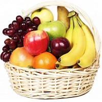 Fruits Gift